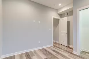 719 Cantrell St, Philadelphia, PA 19148 - Photo 18