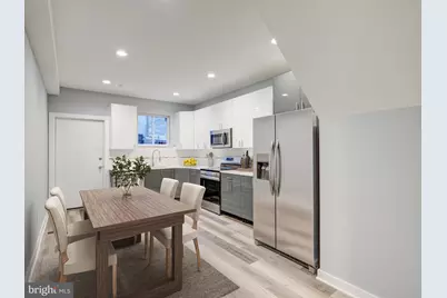 719 Cantrell Street, Philadelphia, PA 19148 - Photo 1