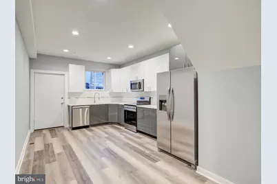 719 Cantrell Street, Philadelphia, PA 19148 - Photo 6