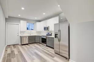 719 Cantrell St, Philadelphia, PA 19148 - Photo 6