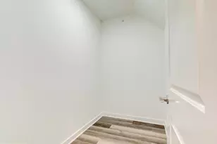 719 Cantrell St, Philadelphia, PA 19148 - Photo 26