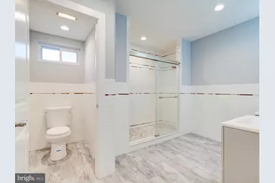 719 Cantrell Street, Philadelphia, PA 19148 - Photo 32