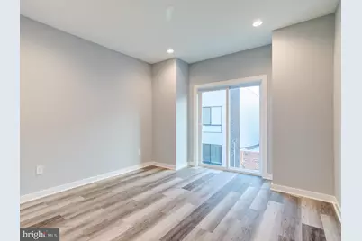 719 Cantrell Street, Philadelphia, PA 19148 - Photo 24