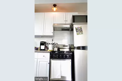 2306 Spruce Street #300, Philadelphia, PA 19103 - Photo 8