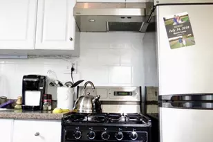 2306 Spruce St, Philadelphia, PA 19103 - Photo 8