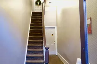 2306 Spruce St, Philadelphia, PA 19103 - Photo 2