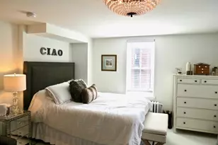 2306 Spruce St, Philadelphia, PA 19103 - Photo 6