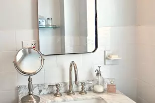 2306 Spruce St, Philadelphia, PA 19103 - Photo 12