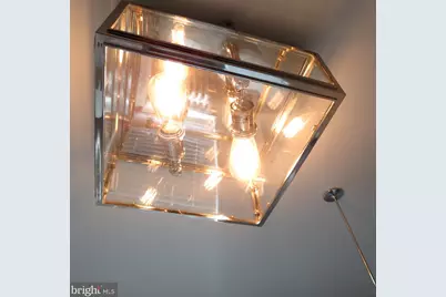 2306 Spruce Street #300, Philadelphia, PA 19103 - Photo 14