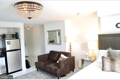 2306 Spruce Street #300, Philadelphia, PA 19103 - Photo 10