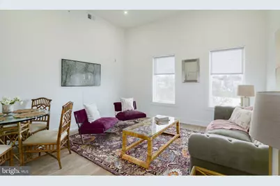 5013 Springfield Avenue #510, Philadelphia, PA 19143 - Photo 2