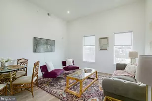 5013 Springfield Ave, Philadelphia, PA 19143 - Photo 2