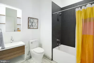 5013 Springfield Avenue #510, Philadelphia, PA 19143 - Photo 10