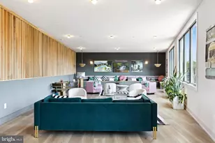 5013 Springfield Ave, Philadelphia, PA 19143 - Photo 14