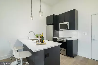 5013 Springfield Avenue #510, Philadelphia, PA 19143 - Photo 4