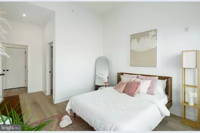 5013 Springfield Avenue #510, Philadelphia, PA 19143 - Photo 6