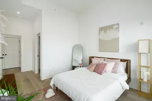 5013 Springfield Ave, Philadelphia, PA 19143 - Photo 6