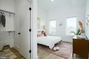 5013 Springfield Ave, Philadelphia, PA 19143 - Photo 8