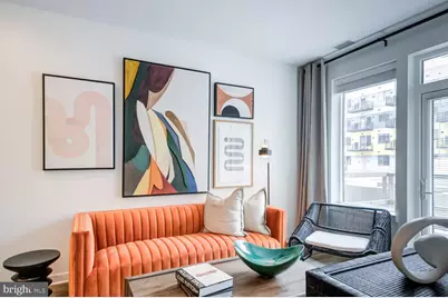 501-31 N Columbus Boulevard #1212, Philadelphia, PA 19123 - Photo 24