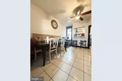 3246 N Philip Street, Philadelphia, PA 19140 - Photo 6