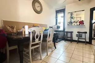 3246 N Philip St, Philadelphia, PA 19140 - Photo 6