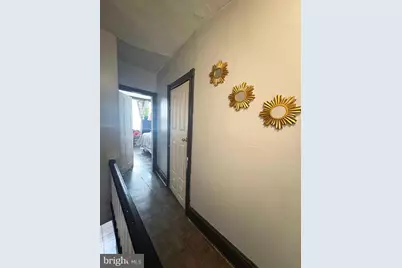 3246 N Philip Street, Philadelphia, PA 19140 - Photo 16