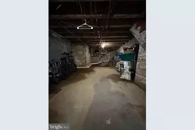 3246 N Philip Street, Philadelphia, PA 19140 - Photo 24