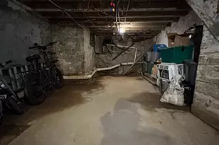 3246 N Philip St, Philadelphia, PA 19140 - Photo 24