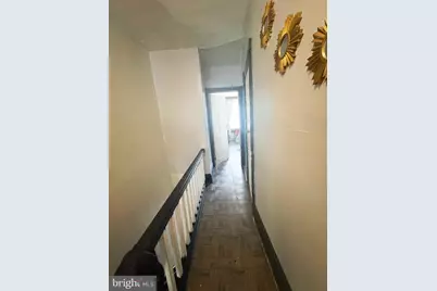 3246 N Philip Street, Philadelphia, PA 19140 - Photo 14