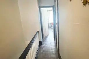 3246 N Philip St, Philadelphia, PA 19140 - Photo 14