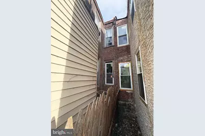3246 N Philip Street, Philadelphia, PA 19140 - Photo 26