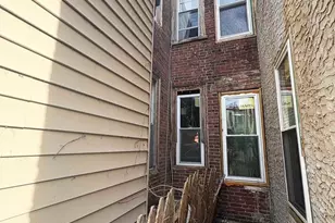 3246 N Philip St, Philadelphia, PA 19140 - Photo 26