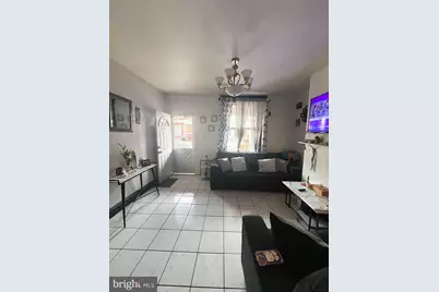 3246 N Philip Street, Philadelphia, PA 19140 - Photo 2