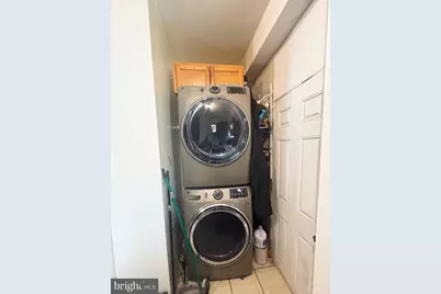 3246 N Philip Street, Philadelphia, PA 19140 - Photo 12