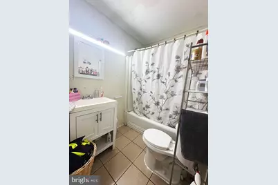 3246 N Philip Street, Philadelphia, PA 19140 - Photo 20