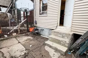 3246 N Philip St, Philadelphia, PA 19140 - Photo 28