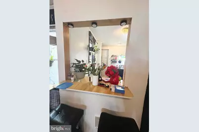 3246 N Philip Street, Philadelphia, PA 19140 - Photo 10