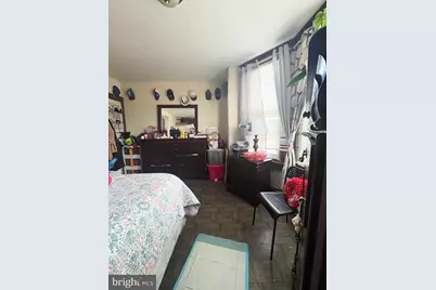 3246 N Philip Street, Philadelphia, PA 19140 - Photo 18