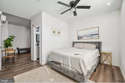 1519 W Lehigh Avenue #3, Philadelphia, PA 19132 - Photo 10