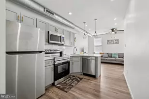 1519 W Lehigh Ave, Philadelphia, PA 19132 - Photo 2