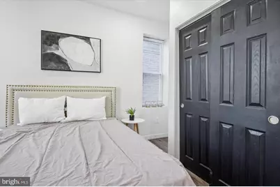 1519 W Lehigh Avenue #3, Philadelphia, PA 19132 - Photo 14