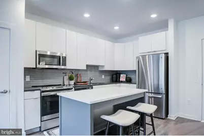 501-31 N Columbus Boulevard #1553, Philadelphia, PA 19123 - Photo 2