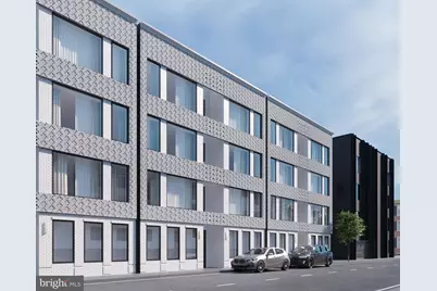 2332 Montrose Street, Philadelphia, PA 19146 - Photo 10