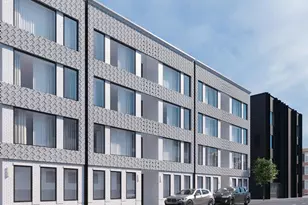 2332 Montrose St, Philadelphia, PA 19146 - Photo 10