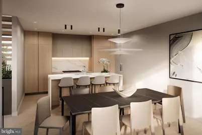 2332 Montrose Street, Philadelphia, PA 19146 - Photo 4