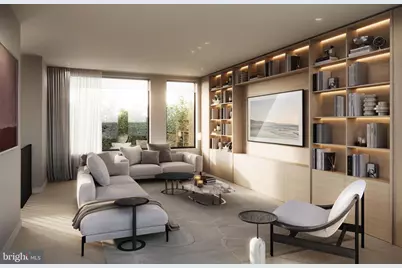 2332 Montrose Street, Philadelphia, PA 19146 - Photo 4