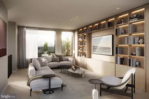 2332 Montrose St, Philadelphia, PA 19146 - Photo 4