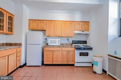 250 S 13th Street #6A, Philadelphia, PA 19107 - Photo 4