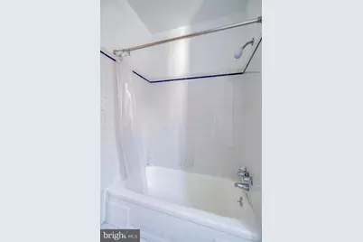 250 S 13th Street #6A, Philadelphia, PA 19107 - Photo 8