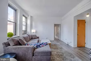 250 S 13th St, Philadelphia, PA 19107 - Photo 2